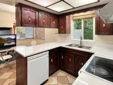 10760 Seamount Road, Richmond, BC, Richmond — Single Family Residence for sale