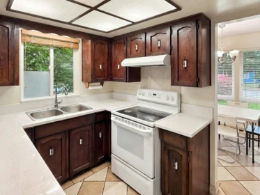 10760 Seamount Road, Richmond, BC, Richmond — Single Family Residence for sale