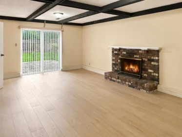 Kitchen Photo of 10760 Seamount Road, Richmond, BC