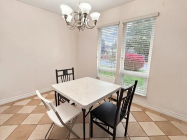 10760 Seamount Road, Richmond, BC, Richmond — Single Family Residence for sale