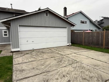Office / Den Photo of 10760 Seamount Road, Richmond, BC