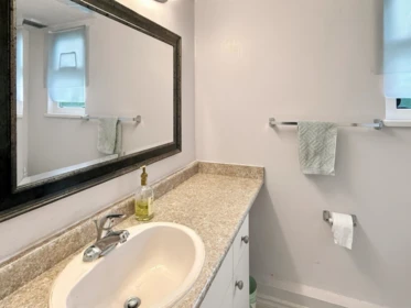 Pantry Photo of 10760 Seamount Road, Richmond, BC