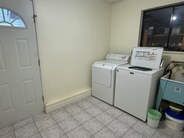 Primary Bedroom Photo of 10760 Seamount Road, Richmond, BC