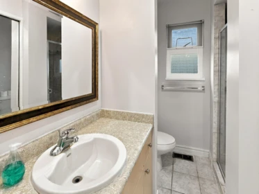 Walk-In Closet Photo of 10760 Seamount Road, Richmond, BC
