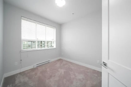 Kitchen Photo of 3612 2180 Kelly Avenue, Port Coquitlam, BC