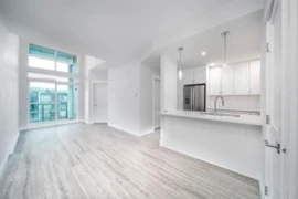 3612 2180 Kelly Avenue, Port Coquitlam, BC