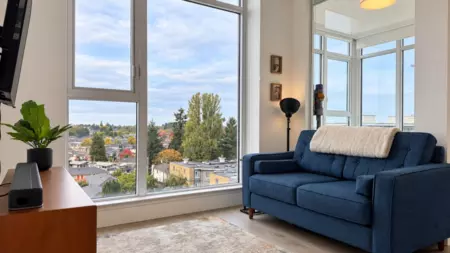 706 2435 Kingsway, Vancouver, BC, Vancouver — Apartment/Condo for sale
