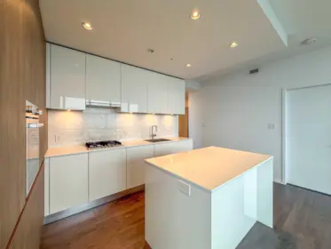 4002 4650 Brentwood Boulevard, Burnaby, BC, Burnaby — Apartment/Condo for sale
