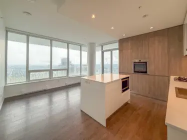 4002 4650 Brentwood Boulevard, Burnaby, BC, Burnaby — Apartment/Condo for sale