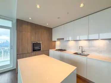 4002 4650 Brentwood Boulevard, Burnaby, BC, Burnaby — Apartment/Condo for sale