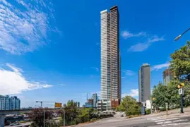 4002 4650 Brentwood Boulevard, Burnaby, BC