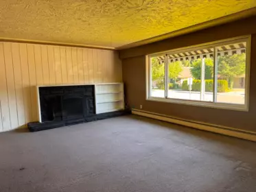 21729 124 Avenue, Maple Ridge, BC, Maple ridge — Single Family Residence for sale