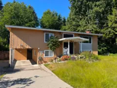 21729 124 Avenue, Maple Ridge, BC