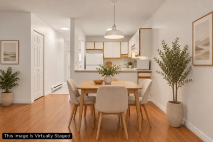 130 12000 First Avenue, Richmond, BC, Richmond — Townhouse for sale