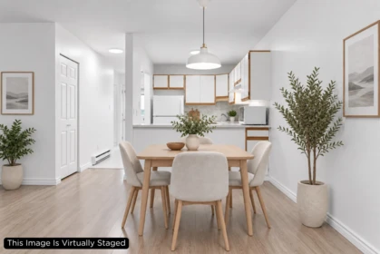 130 12000 First Avenue, Richmond, BC, Richmond — Townhouse for sale