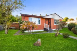 107 Sapper Street, New Westminster, BC