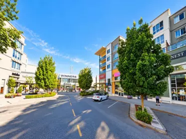 410 15745 Croydon Drive, Surrey, BC, Surrey — Apartment/Condo for sale