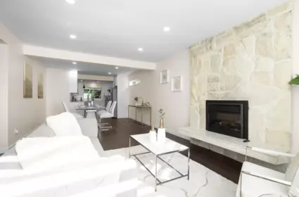 10651 Canso Crescent, Richmond, BC, Richmond — Single Family Residence for sale