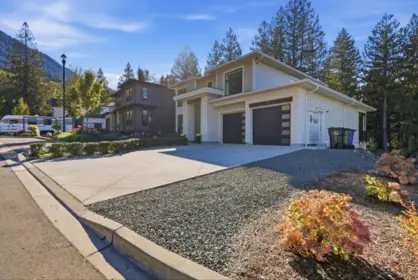 9 7259 Ramsay Place, Chilliwack, BC, Chilliwack — Single Family Residence for sale