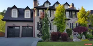23667 36a Avenue, Langley, BC