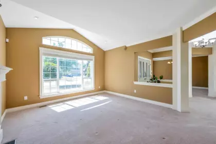 8514 Wildwood Place, Surrey, BC, Surrey — Single Family Residence for sale