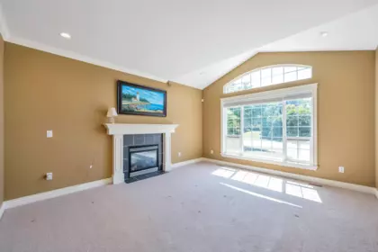 8514 Wildwood Place, Surrey, BC, Surrey — Single Family Residence for sale