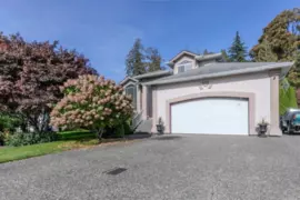 223 Balsam Avenue, Harrison Hot Springs, BC