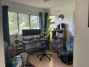 302 1099 E Broadway, Vancouver, BC, Vancouver — Apartment/Condo for sale
