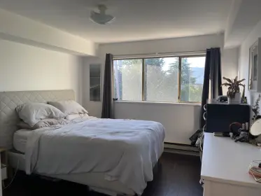 302 1099 E Broadway, Vancouver, BC, Vancouver — Apartment/Condo for sale