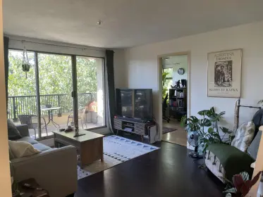 302 1099 E Broadway, Vancouver, BC, Vancouver — Apartment/Condo for sale