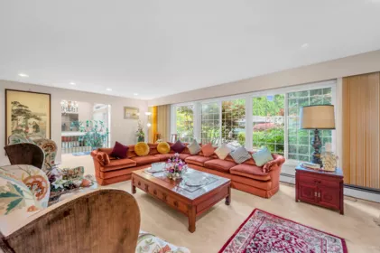 7 Semana Crescent, Vancouver, BC, Vancouver — Single Family Residence for sale