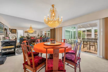 7 Semana Crescent, Vancouver, BC, Vancouver — Single Family Residence for sale