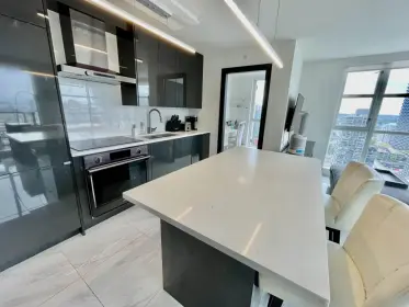2608 1199 Seymour Street, Vancouver, BC, Vancouver — Apartment/Condo for sale