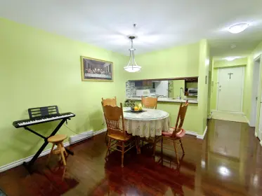 202 3981 Fraser Street, Vancouver, BC, Vancouver — Apartment/Condo for sale