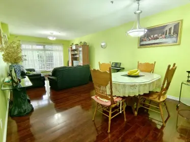 202 3981 Fraser Street, Vancouver, BC, Vancouver — Apartment/Condo for sale