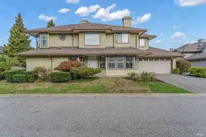 65 15860 82 Avenue, Surrey, BC, Surrey — Townhouse for sale