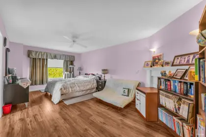 65 15860 82 Avenue, Surrey, BC, Surrey — Townhouse for sale