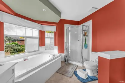 65 15860 82 Avenue, Surrey, BC, Surrey — Townhouse for sale