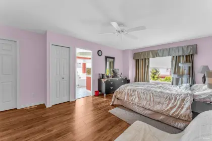 65 15860 82 Avenue, Surrey, BC, Surrey — Townhouse for sale