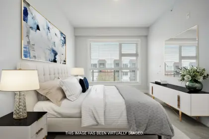 410 20728 Willoughby Town Centre Drive, Langley, BC, Langley — Apartment/Condo for sale