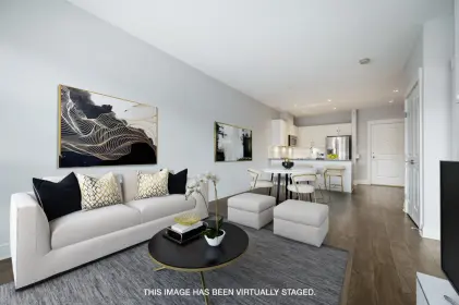 410 20728 Willoughby Town Centre Drive, Langley, BC, Langley — Apartment/Condo for sale