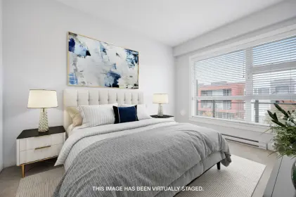 410 20728 Willoughby Town Centre Drive, Langley, BC, Langley — Apartment/Condo for sale