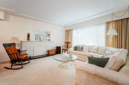 1666 E 58th Avenue, Vancouver, BC, Vancouver — Single Family Residence for sale