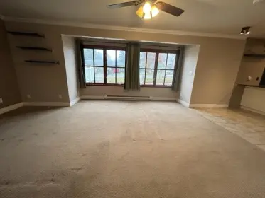 20457 Lorne Avenue, Maple Ridge, BC, Maple ridge — Single Family Residence for sale