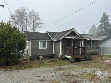 20457 Lorne Avenue, Maple Ridge, BC, Maple ridge — Single Family Residence for sale