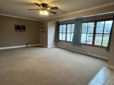 20457 Lorne Avenue, Maple Ridge, BC, Maple ridge — Single Family Residence for sale