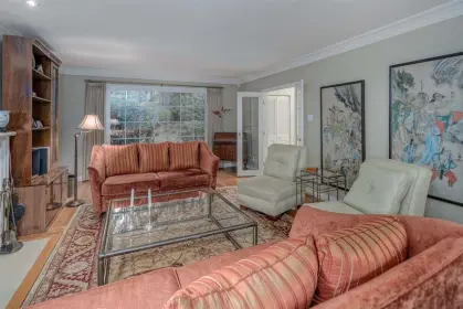 1150 Sutton Place, West Vancouver, BC, West vancouver — Single Family Residence for sale