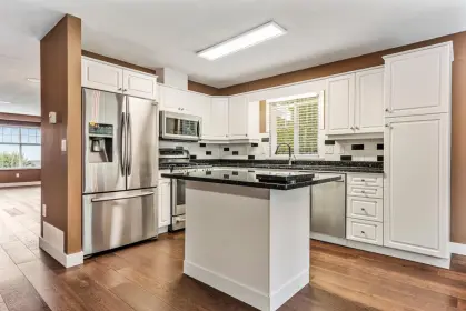 31 5700 Jinkerson Road, Chilliwack, BC, Chilliwack — Single Family Residence for sale