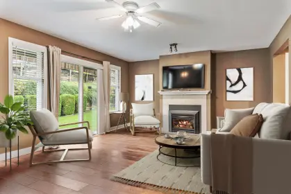 31 5700 Jinkerson Road, Chilliwack, BC, Chilliwack — Single Family Residence for sale