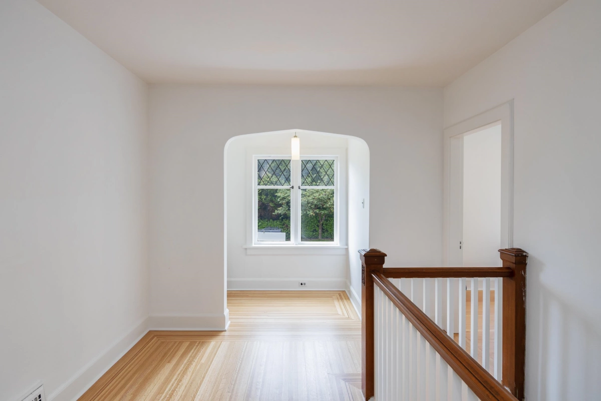 Primary Bedroom Photo of 1121 W 16th Avenue, Vancouver, BC